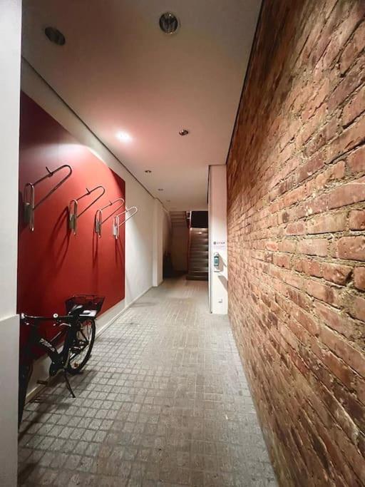 Apartment Ueber Den Daechern Coburgs, Parkplatz Coburg
