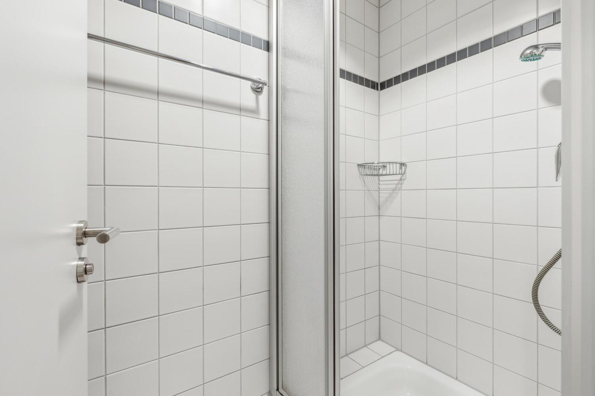 Ueber Den Daechern Coburgs, Parkplatz Apartment Coburg